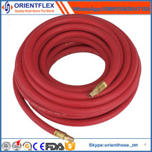 Oil Suction Hose/Oil Resistant Rubber Hose